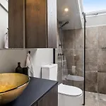 Lauha - 400m From The Sea By Interhome Σπίτι διακοπών