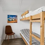 Lauha - 400m From The Sea By Interhome