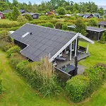 Lauha - 400m From The Sea By Interhome *