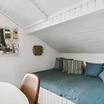 Lauha - 400m From The Sea By Interhome Σπίτι διακοπών Ebeltoft