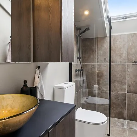 Lauha - 400m From The Sea By Interhome Casa de Férias