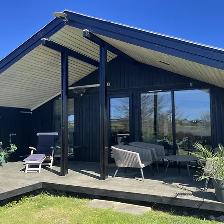 Feriehus Lauha - 400m From The Sea By Interhome