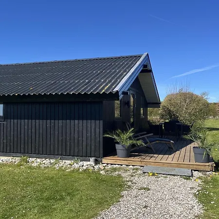 Lauha - 400m From The Sea By Interhome *